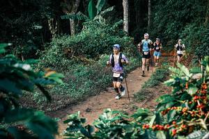 BIB: 
                            <button type="button" onclick="openModal(25821990)" class="btn btn-primary btn-sm float-right btn-popup" data-toggle="modal" data-target=".modal-high-quality">
                        <i class="fas fa-shopping-cart"></i> Add to Cart
                    </button>
                                            <button type="button" onclick="isThisMe(25821990, true)" class="btn btn-success btn-sm float-right btn-popup btn-isme hidden" data-toggle="tooltip" data-placement="bottom" title="นี่คือรูปของคุณใช่ไหม คลิกที่นี่เพื่อเอาเข้าอัลบั้ม">
                        <i class="fas fa-plus"></i> Add to album
                    </button>
                    <button type="button" onclick="isThisMe(25821990, false)" class="btn btn-warning btn-sm float-right btn-popup btn-isnotme hidden">
                        <i class="fas fa-ban"></i> Remove from album
                    </button>